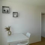 Apartment Perossa