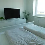 Apartment Perossa