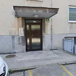 Apartment Perossa